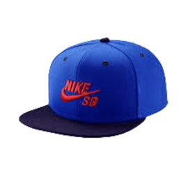 BONÉ-nike-original-sb-bordado-logo-roxo-azul-loja-estilo-skate-sucata-brazil-maua-moda-skatista-streetwear-2 (1)